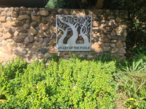 Zimbali Suite 217